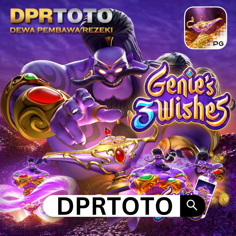 Slot Deposit Qris
